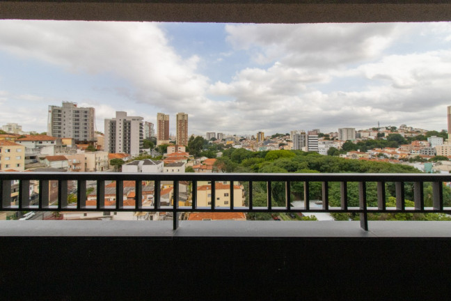 Imagem Apartamento com 2 Quartos à Venda, 54 m² em Jardim São Paulo(zona Norte) - São Paulo Imagem Apartamento com 2 Quartos à Venda, 54 m² em Jardim São Paulo(zona Norte) - São Paulo