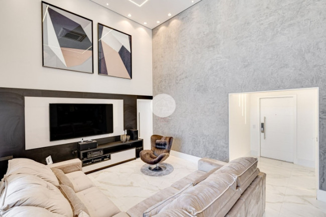 Imagem Apartamento com 3 Quartos à Venda, 183 m² em Vila Andrade - São Paulo Imagem Apartamento com 3 Quartos à Venda, 183 m² em Vila Andrade - São Paulo