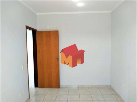 Imagem Apartamento com 2 Quartos à Venda, 60 m² em Catharina Zanaga - Americana Imagem Apartamento com 2 Quartos à Venda, 60 m² em Catharina Zanaga - Americana