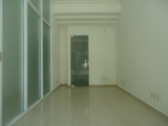 Imagem Imóvel Comercial à Venda, 32 m² em Sala Comercial Alphaville - Alphaville Imagem Imóvel Comercial à Venda, 32 m² em Sala Comercial Alphaville - Alphaville
