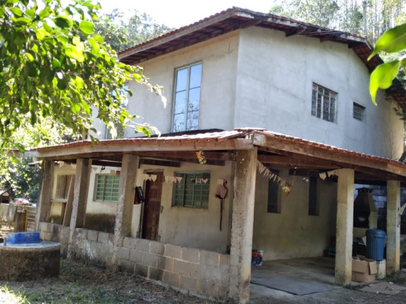 Imagem Imóvel à Venda, em área Rural De São Francisco Xavier - São José Dos Campos Imagem Imóvel à Venda, em área Rural De São Francisco Xavier - São José Dos Campos