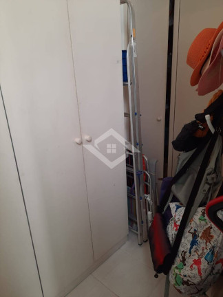 Imagem Apartamento com 2 Quartos à Venda, 70 m² em Laranjeiras - Rio De Janeiro Imagem Apartamento com 2 Quartos à Venda, 70 m² em Laranjeiras - Rio De Janeiro