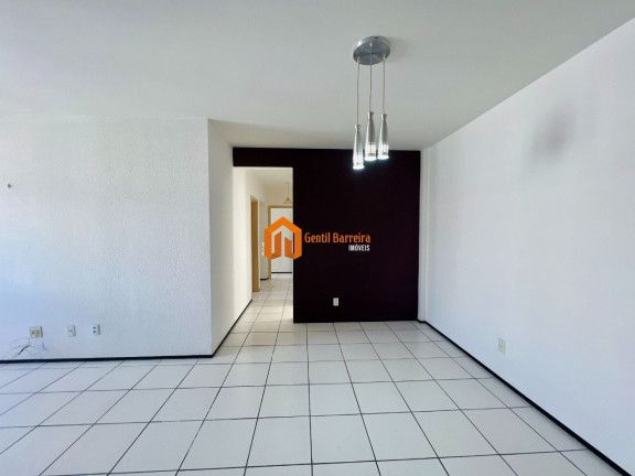 Imagem Apartamento com 4 Quartos à Venda, 108 m² em Mucuripe - Fortaleza Imagem Apartamento com 4 Quartos à Venda, 108 m² em Mucuripe - Fortaleza