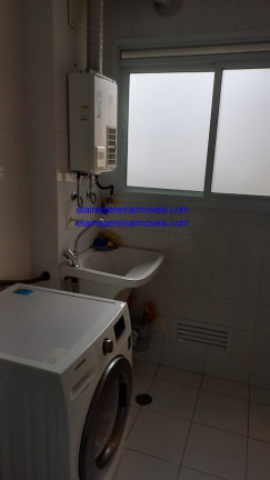 Imagem Apartamento com 3 Quartos à Venda, 100 m² em Jardim Arpoador - São Paulo Imagem Apartamento com 3 Quartos à Venda, 100 m² em Jardim Arpoador - São Paulo