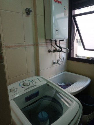 Imagem Apartamento com 3 Quartos à Venda, 82 m² em Jardim Botânico - Porto Alegre