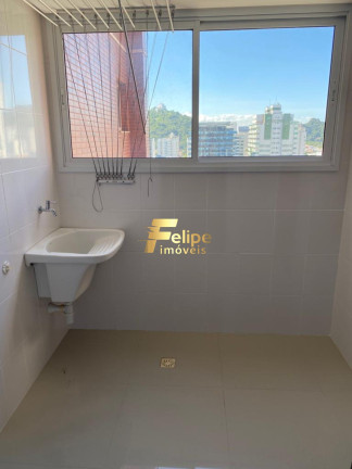 Imagem Imóvel com 3 Quartos à Venda, 102 m² em Praia Da Costa - Vila Velha Imagem Imóvel com 3 Quartos à Venda, 102 m² em Praia Da Costa - Vila Velha