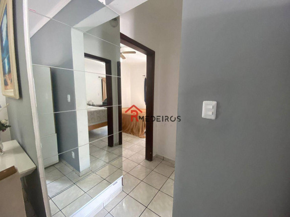 Imagem Apartamento com 2 Quartos à Venda, 72 m² em Aviação - Praia Grande Imagem Apartamento com 2 Quartos à Venda, 72 m² em Aviação - Praia Grande