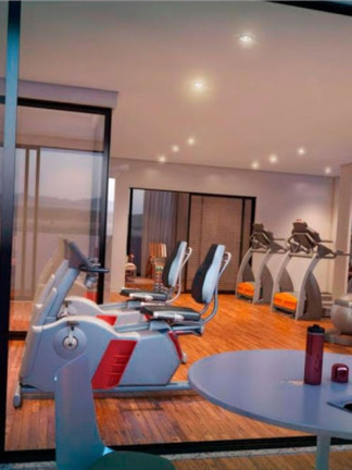 Imagem Imóvel à Venda, 71 m² em Vila Olímpia - São Paulo Imagem Imóvel à Venda, 71 m² em Vila Olímpia - São Paulo
