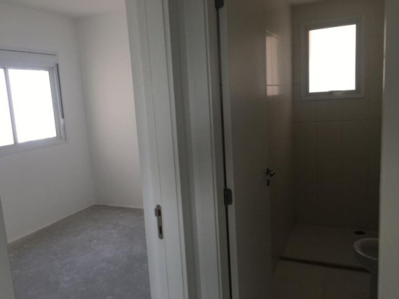 Imagem Apartamento com 4 Quartos à Venda, 131 m² em Cidade Industrial - Curitiba Imagem Apartamento com 4 Quartos à Venda, 131 m² em Cidade Industrial - Curitiba