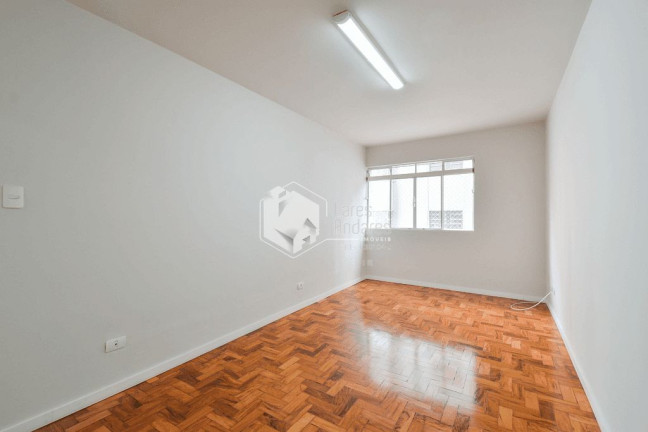 Apartamento com 2 Quartos à Venda, 77 m² em Aclimação - São Paulo
