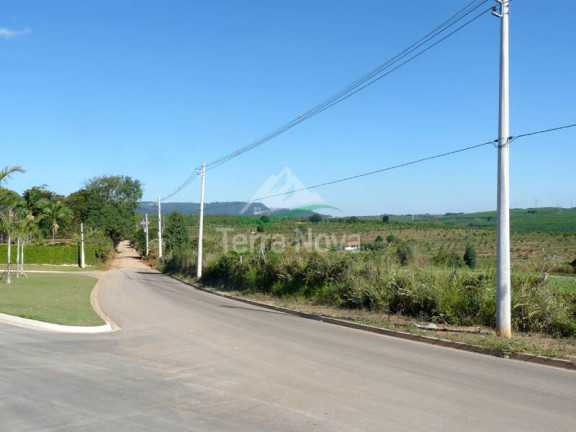Imagem Terreno em Condomínio à Venda, 280 m² em Cabreúva Imagem Terreno em Condomínio à Venda, 280 m² em Cabreúva