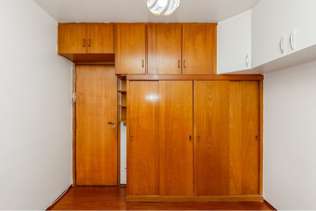 Imagem Imóvel com 2 Quartos à Venda, 58 m² em Saúde - São Paulo Imagem Imóvel com 2 Quartos à Venda, 58 m² em Saúde - São Paulo