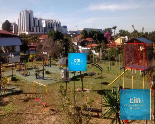 Imagem Chácara com 2 Quartos à Venda, 160 m² em Colina Nova Boituva - Boituva Imagem Chácara com 2 Quartos à Venda, 160 m² em Colina Nova Boituva - Boituva