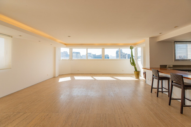Imagem Apartamento com 2 Quartos à Venda, 182 m² em Vila Nova Conceição - São Paulo Imagem Apartamento com 2 Quartos à Venda, 182 m² em Vila Nova Conceição - São Paulo
