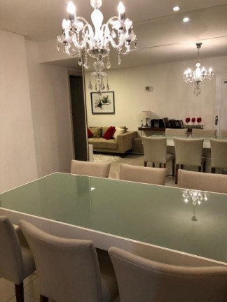 Imagem Apartamento com 3 Quartos à Venda, 78 m² em Pituba - Salvador