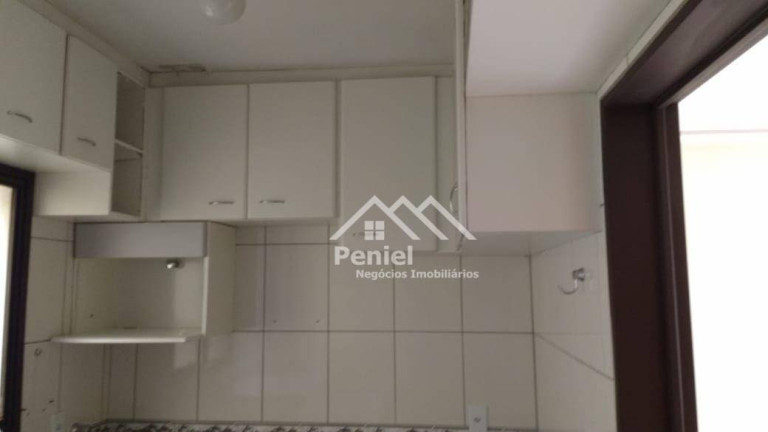 Imagem Apartamento com 3 Quartos à Venda, 86 m² em Residencial E Comercial Palmares - Ribeirão Preto Imagem Apartamento com 3 Quartos à Venda, 86 m² em Residencial E Comercial Palmares - Ribeirão Preto