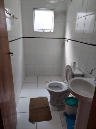 Imagem Casa com 3 Quartos à Venda, 178 m² em Piraporinha - Diadema Imagem Casa com 3 Quartos à Venda, 178 m² em Piraporinha - Diadema