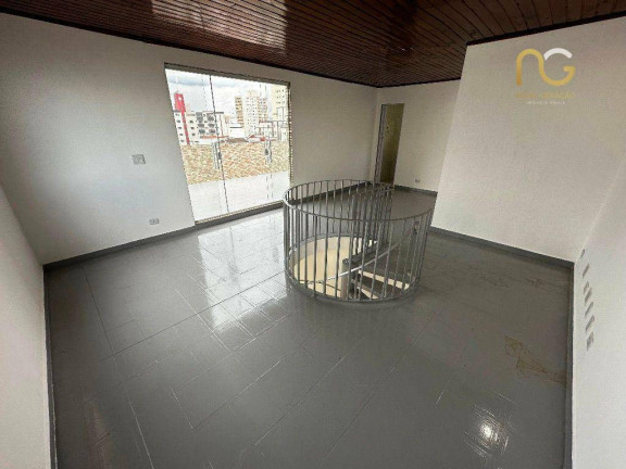 Imagem Imóvel com 2 Quartos à Venda, 155 m² em Aviação - Praia Grande Imagem Imóvel com 2 Quartos à Venda, 155 m² em Aviação - Praia Grande