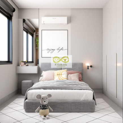 Imagem Casa com 3 Quartos à Venda, 195 m² em Paulinia - Campinas
