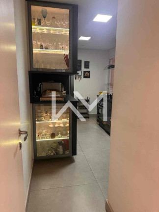 Imagem Apartamento com 3 Quartos à Venda, 128 m² em Vila Leonor - Guarulhos Imagem Apartamento com 3 Quartos à Venda, 128 m² em Vila Leonor - Guarulhos