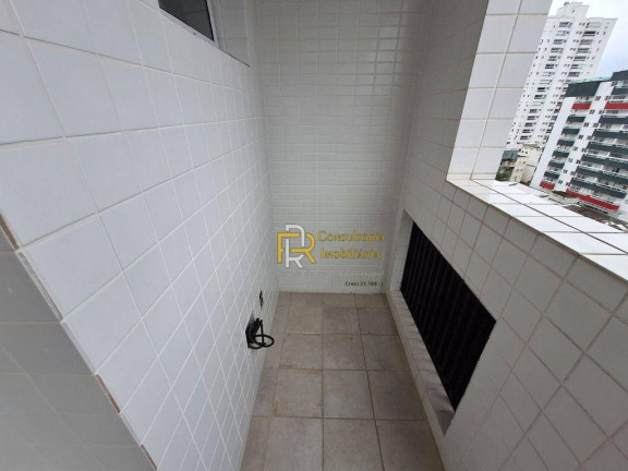 Imagem Apartamento com 2 Quartos à Venda, 95 m² em Canto Do Forte - Praia Grande Imagem Apartamento com 2 Quartos à Venda, 95 m² em Canto Do Forte - Praia Grande
