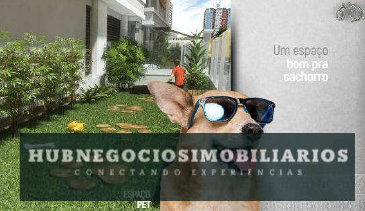 Imagem Apartamento com 3 Quartos à Venda, 104 m² em Jardim Parque Morada Do Sol - Montes Claros Imagem Apartamento com 3 Quartos à Venda, 104 m² em Jardim Parque Morada Do Sol - Montes Claros