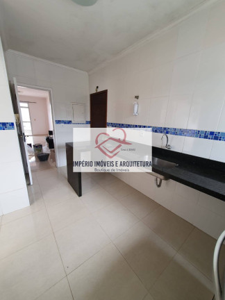 Imagem Apartamento com 4 Quartos para Alugar, em Martim De Sá - Caraguatatuba Imagem Apartamento com 4 Quartos para Alugar, em Martim De Sá - Caraguatatuba