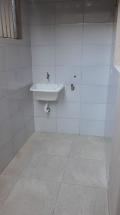 Imagem Casa com 2 Quartos à Venda, em Maracanã - Praia Grande Imagem Casa com 2 Quartos à Venda, em Maracanã - Praia Grande