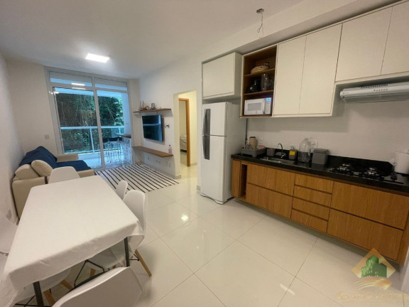 Imagem Apartamento com 2 Quartos à Venda, 69 m² em Toninhas - Ubatuba Imagem Apartamento com 2 Quartos à Venda, 69 m² em Toninhas - Ubatuba