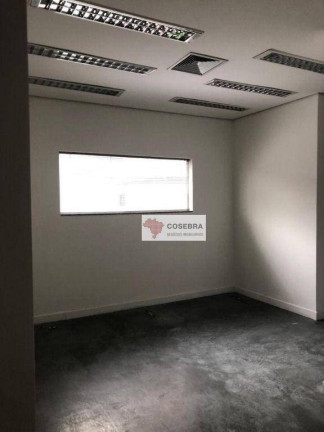 Imagem Loja à Venda, 415 m² em Vila Nova Conceição - São Paulo Imagem Loja à Venda, 415 m² em Vila Nova Conceição - São Paulo