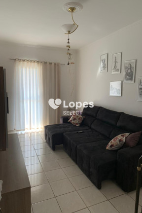 Imagem Casa com 3 Quartos à Venda, 252 m² em Jardim Pinheiros - Valinhos Imagem Casa com 3 Quartos à Venda, 252 m² em Jardim Pinheiros - Valinhos