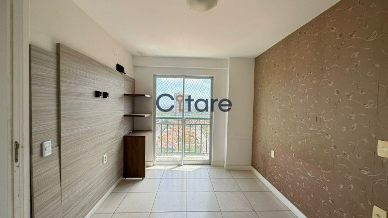 Imagem Apartamento com 3 Quartos à Venda, em Cocó - Fortaleza Imagem Apartamento com 3 Quartos à Venda, em Cocó - Fortaleza