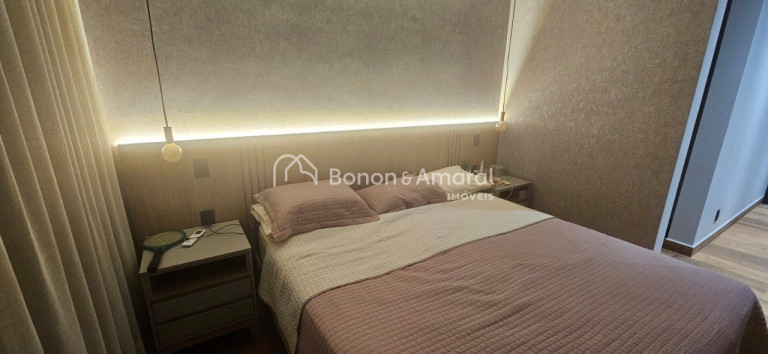 Imagem Casa de Condomínio com 3 Quartos para Alugar, 390 m² em Parque Brasil 500 - Paulínia Imagem Casa de Condomínio com 3 Quartos para Alugar, 390 m² em Parque Brasil 500 - Paulínia