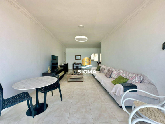 Imagem Apartamento com 3 Quartos à Venda, 167 m² em Pitangueiras - Guarujá Imagem Apartamento com 3 Quartos à Venda, 167 m² em Pitangueiras - Guarujá