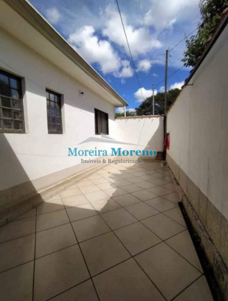 Imagem Casa com 2 Quartos à Venda, 100 m² em Santa Rita - Borda Da Mata
