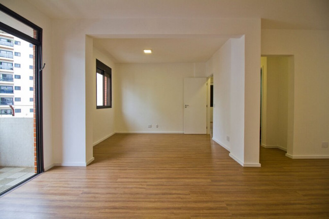 Imagem Apartamento com 2 Quartos à Venda, 87 m² em Vila Olímpia - São Paulo Imagem Apartamento com 2 Quartos à Venda, 87 m² em Vila Olímpia - São Paulo
