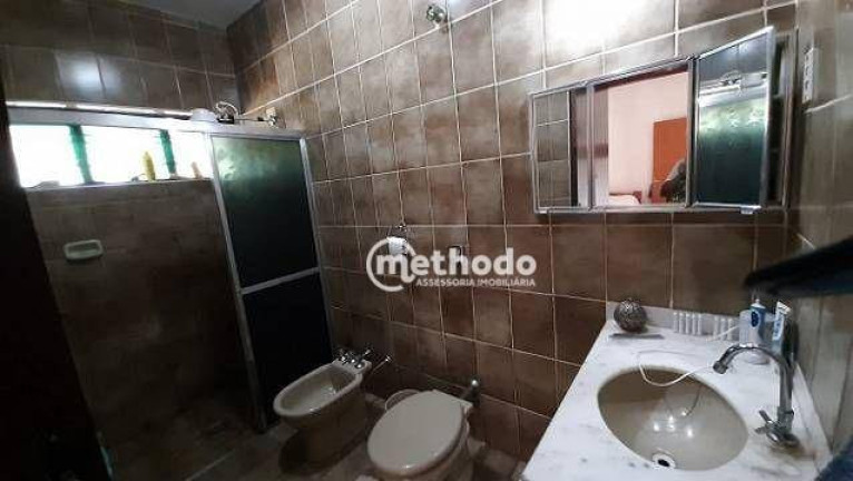 Imagem Chácara com 3 Quartos à Venda, 300 m² em Chácaras Bocaiúva Nova - Campinas Imagem Chácara com 3 Quartos à Venda, 300 m² em Chácaras Bocaiúva Nova - Campinas