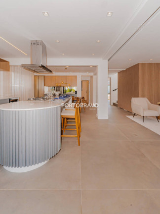 Imagem Casa com 4 Quartos à Venda, 317 m² em Alphaville - Santana De Parnaíba Imagem Casa com 4 Quartos à Venda, 317 m² em Alphaville - Santana De Parnaíba