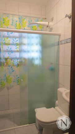 Imagem Casa com 3 Quartos à Venda, 169 m² em Centro - Itanhaém Imagem Casa com 3 Quartos à Venda, 169 m² em Centro - Itanhaém