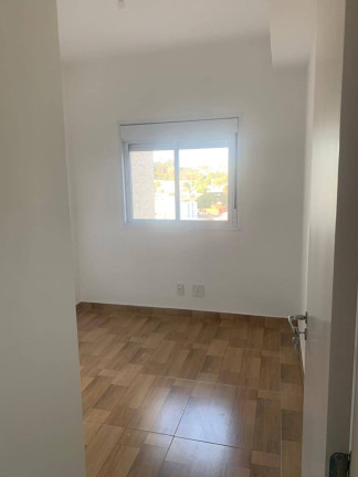 Imagem Apartamento com 2 Quartos à Venda, 50 m² em City Bussocaba - Osasco Imagem Apartamento com 2 Quartos à Venda, 50 m² em City Bussocaba - Osasco