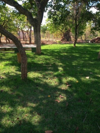 Imagem Terreno à Venda, 1.000 m² em área Rural De Curvelo - Curvelo Imagem Terreno à Venda, 1.000 m² em área Rural De Curvelo - Curvelo