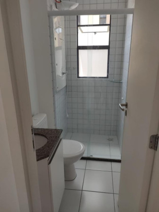 Imagem Apartamento para Alugar,  em Ponta Negra - Natal