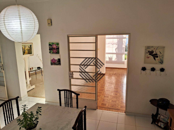 Imagem Casa com 2 Quartos à Venda, 165 m² em Vila Carvalho - Sorocaba Imagem Casa com 2 Quartos à Venda, 165 m² em Vila Carvalho - Sorocaba