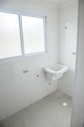 Imagem Apartamento com 2 Quartos à Venda, 94 m² em Aviação - Praia Grande