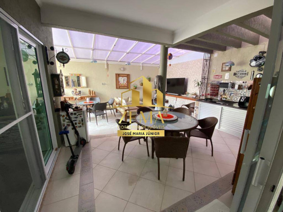 Imagem Casa com 3 Quartos à Venda, 300 m² em Vila Oliveira - Mogi Das Cruzes Imagem Casa com 3 Quartos à Venda, 300 m² em Vila Oliveira - Mogi Das Cruzes