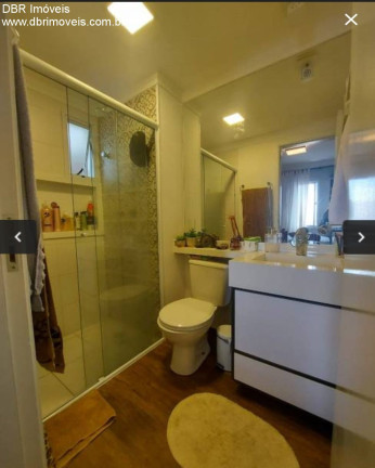Imagem Apartamento com 3 Quartos à Venda, 108 m² em Vila Formosa - Sao Paulo Imagem Apartamento com 3 Quartos à Venda, 108 m² em Vila Formosa - Sao Paulo