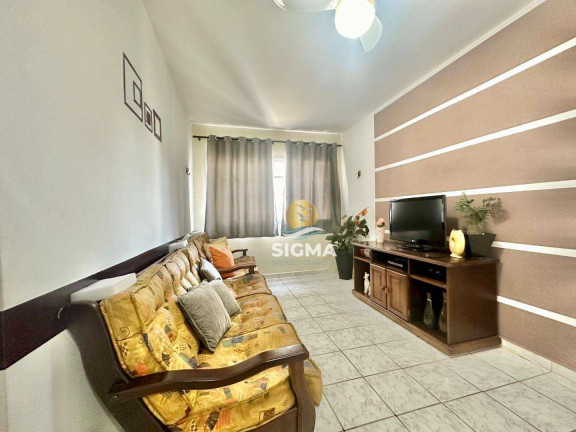 Imagem Apartamento com 2 Quartos à Venda, 70 m² em Pitangueiras - Guarujá Imagem Apartamento com 2 Quartos à Venda, 70 m² em Pitangueiras - Guarujá