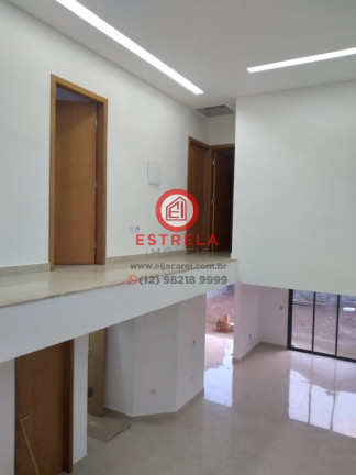 Imagem Casa com 3 Quartos à Venda, 212 m² em Loteamento Villa Branca - Jacareí Imagem Casa com 3 Quartos à Venda, 212 m² em Loteamento Villa Branca - Jacareí