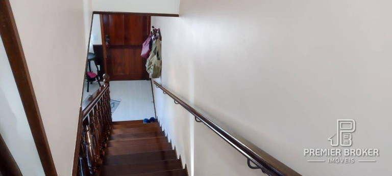 Imagem Casa com 2 Quartos à Venda, 71 m² em Araras - Teresópolis Imagem Casa com 2 Quartos à Venda, 71 m² em Araras - Teresópolis