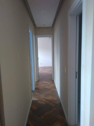 Imagem Apartamento com 3 Quartos à Venda, 72 m² em Centro - São Bernardo Do Campo